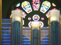 Fratrie 23.7.2016 203